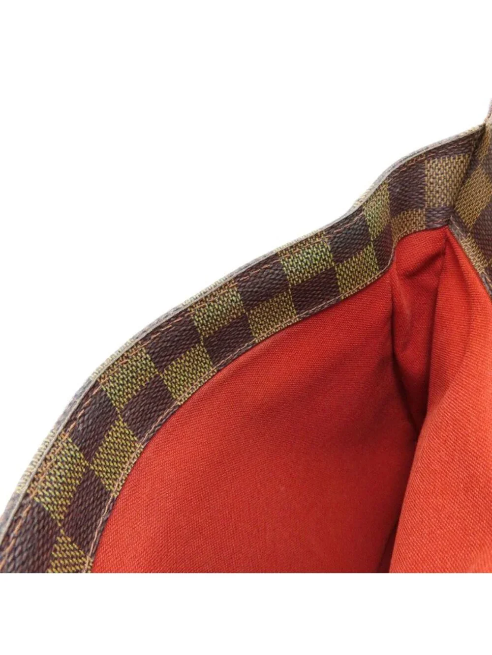 Louis Vuitton this authentic